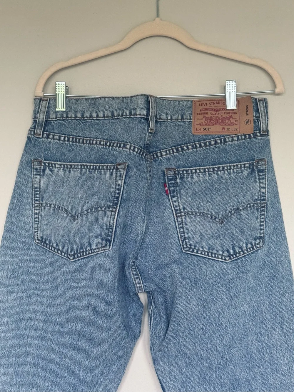 Levis levi’s skateboarding